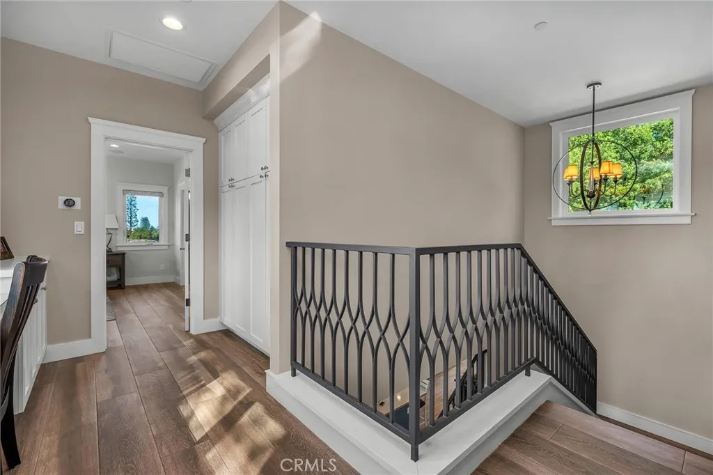 28060 Santona Drive, Rancho Palos Verdes, California 90275 home-pic-25