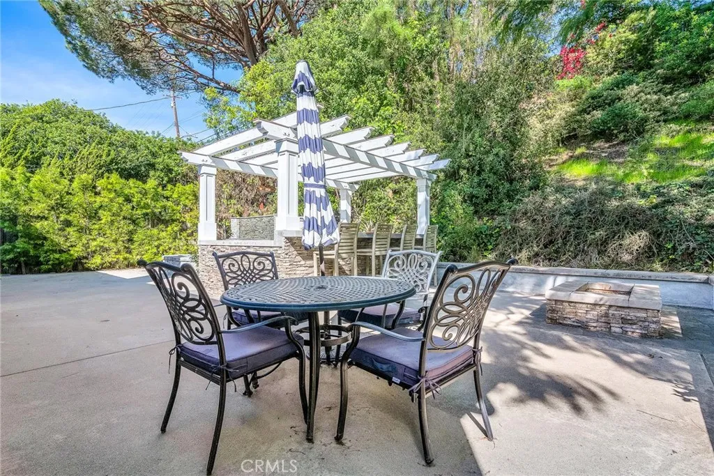 28060 Santona Drive, Rancho Palos Verdes, California 90275 home-pic-41