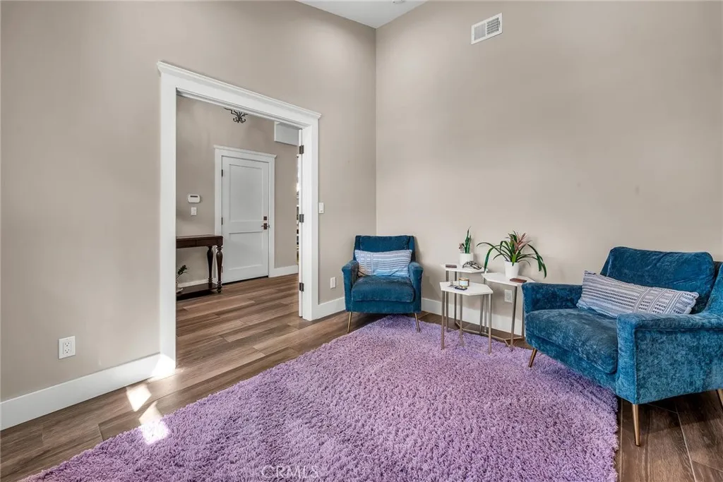 28060 Santona Drive, Rancho Palos Verdes, California 90275 home-pic-22
