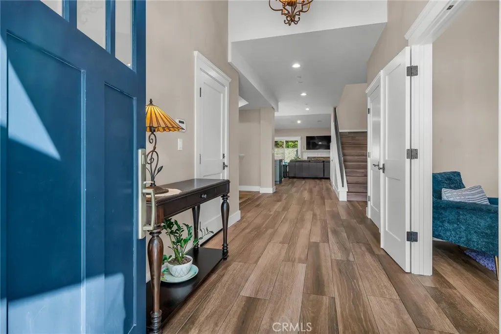 28060 Santona Drive, Rancho Palos Verdes, California 90275 home-pic-2
