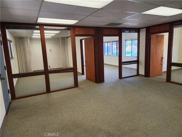 Suite D