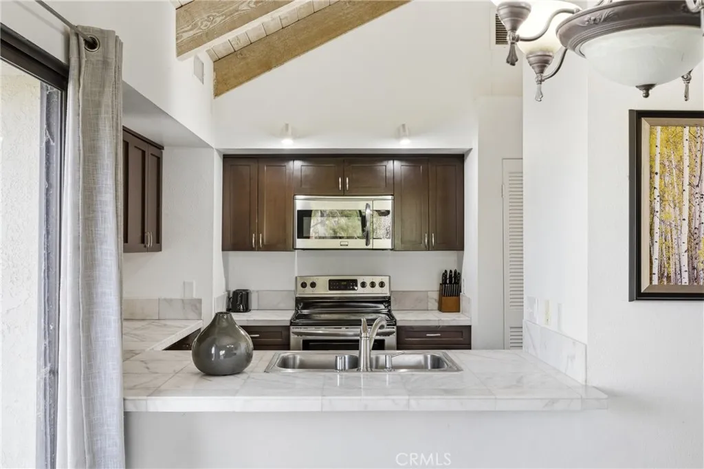 450 Sunningdale, Rancho Mirage, California 92270 home-pic-13