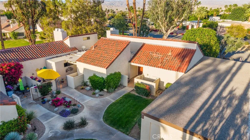 450 Sunningdale, Rancho Mirage, California 92270 home-pic-26
