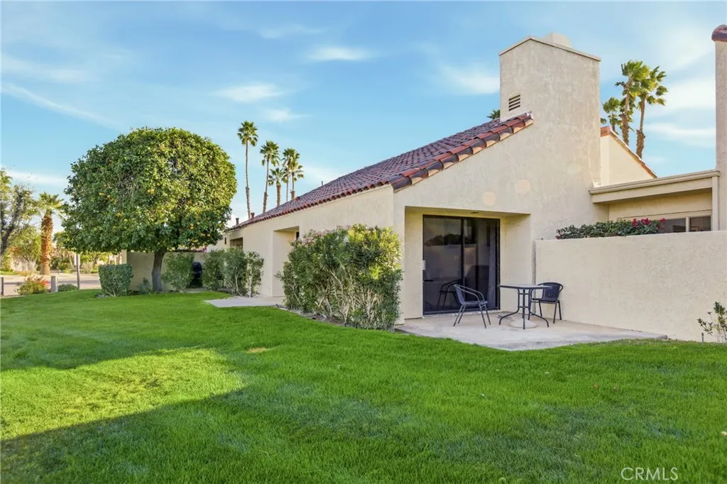 450 Sunningdale, Rancho Mirage, California 92270 home-pic-3