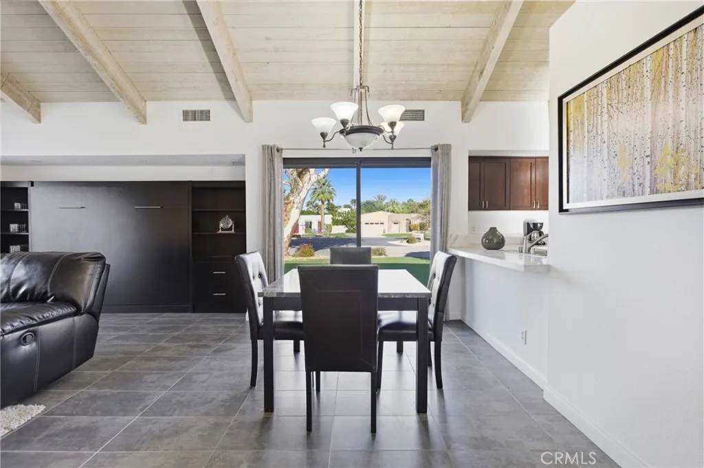 450 Sunningdale, Rancho Mirage, California 92270 home-pic-11
