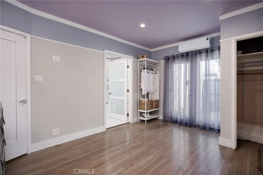 207 Santa Ana, Long Beach, California 90803 home-pic-10