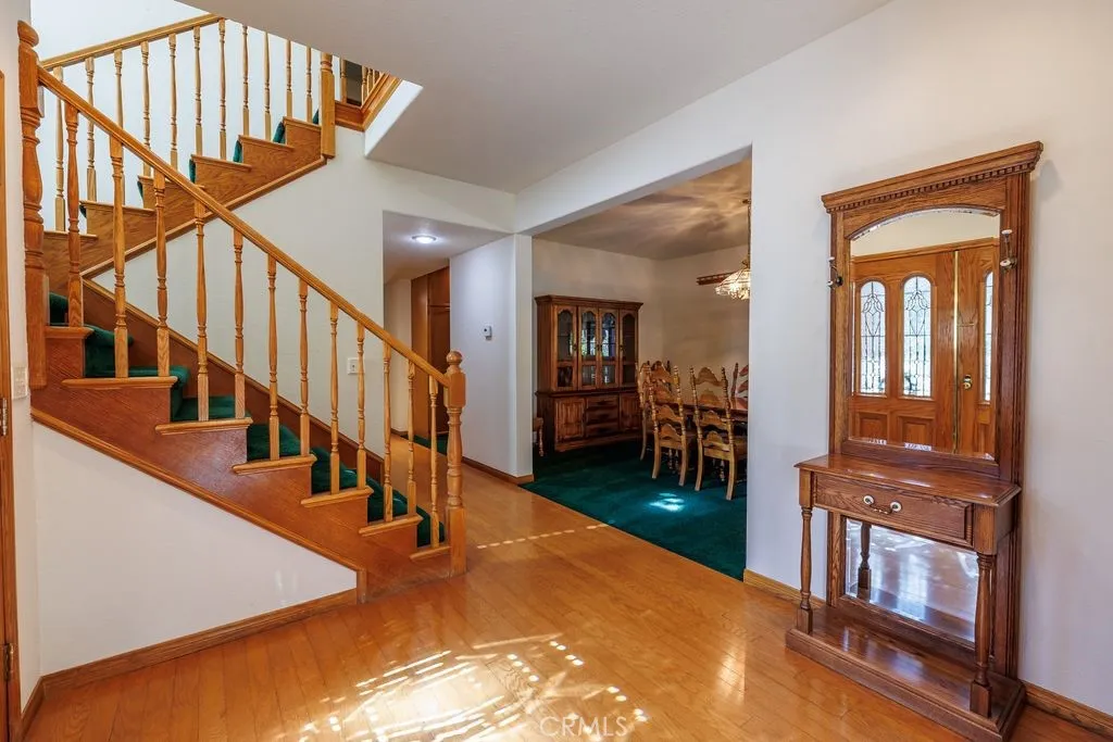 30628 Kristin Court, Redlands, California 92373 home-pic-6