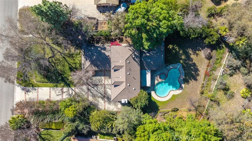30628 Kristin Court, Redlands, California 92373 home-pic-19