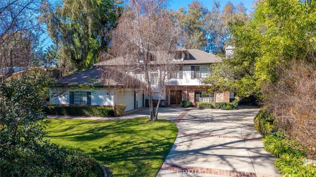 30628 Kristin Court, Redlands, California 92373 home-pic-22
