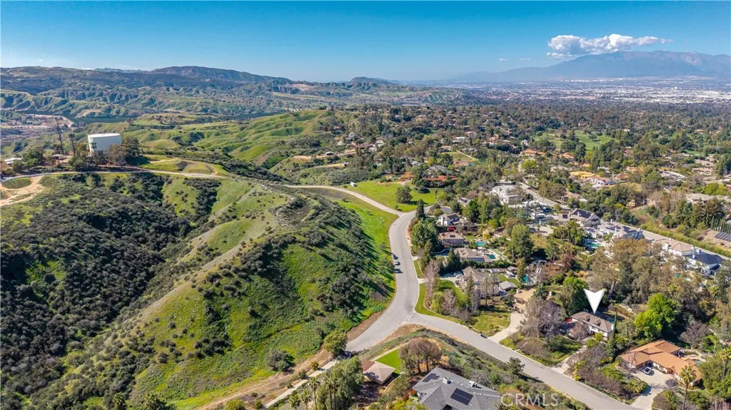30628 Kristin Court, Redlands, California 92373 home-pic-20