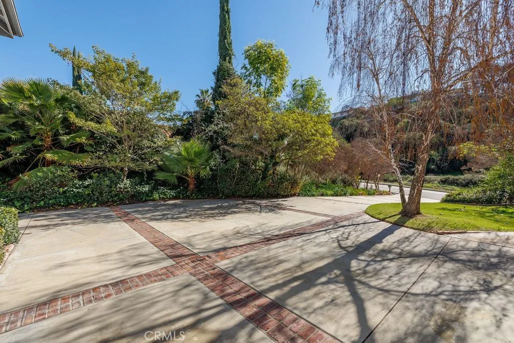 30628 Kristin Court, Redlands, California 92373 home-pic-18