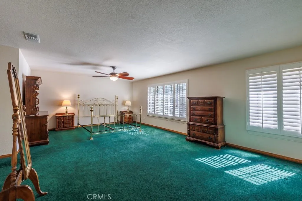 30628 Kristin Court, Redlands, California 92373 home-pic-9