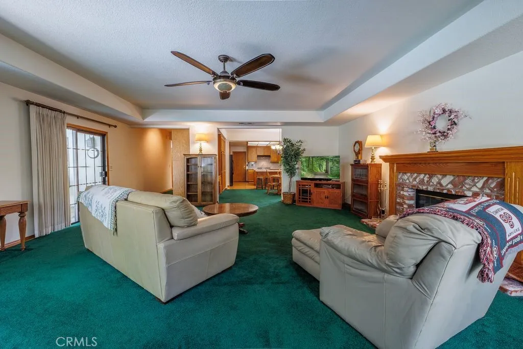 30628 Kristin Court, Redlands, California 92373 home-pic-14