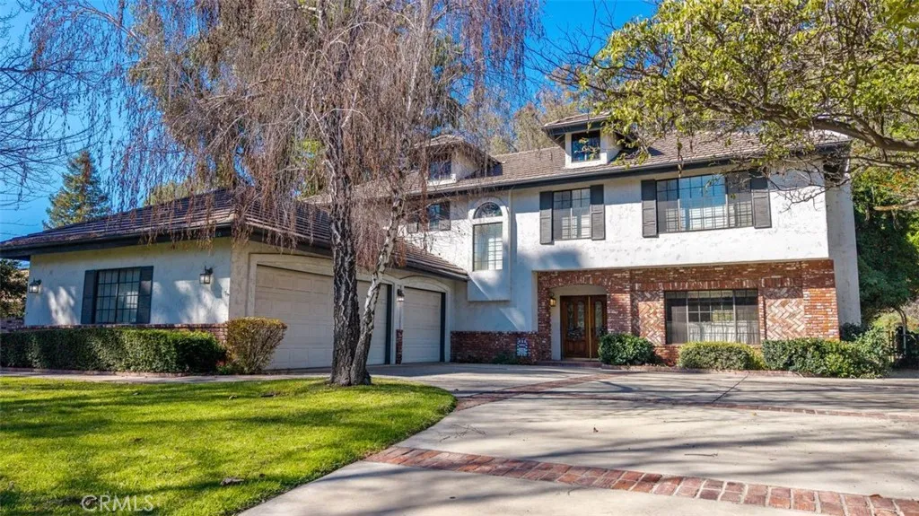 30628 Kristin Court, Redlands, California 92373 home-pic-1