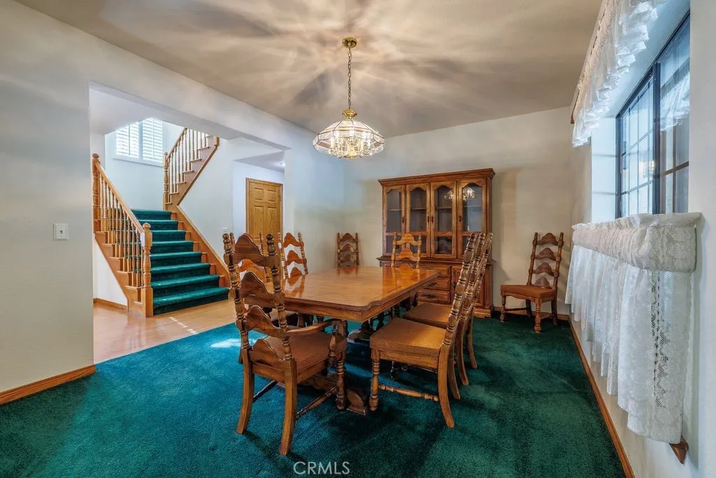 30628 Kristin Court, Redlands, California 92373 home-pic-7
