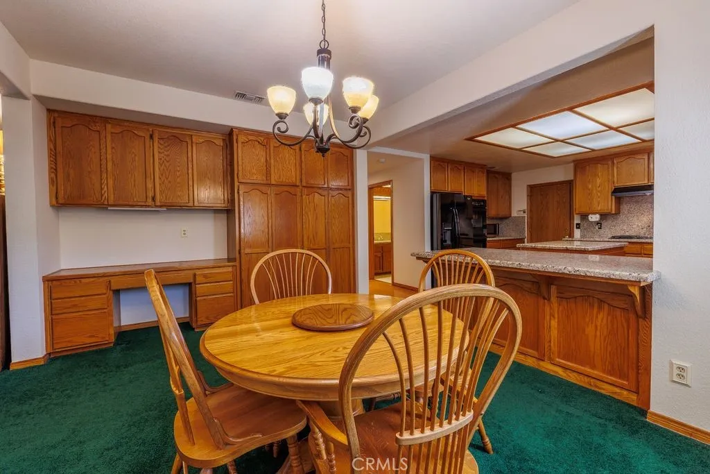 30628 Kristin Court, Redlands, California 92373 home-pic-8