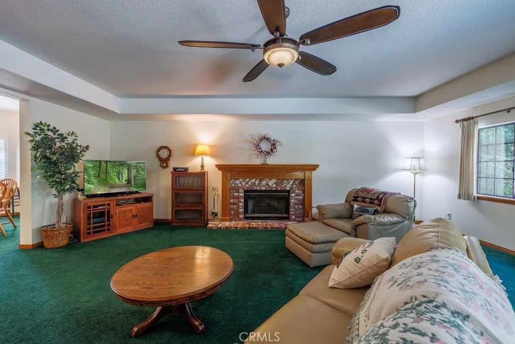30628 Kristin Court, Redlands, California 92373 home-pic-15