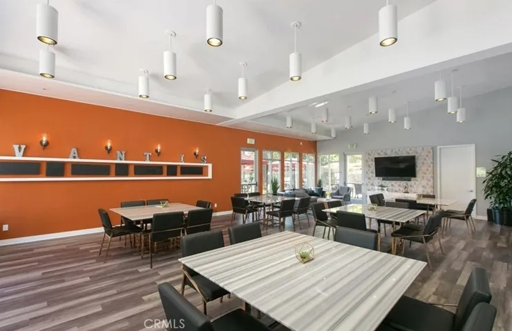 24 Colonial Way, Aliso Viejo, California 92656