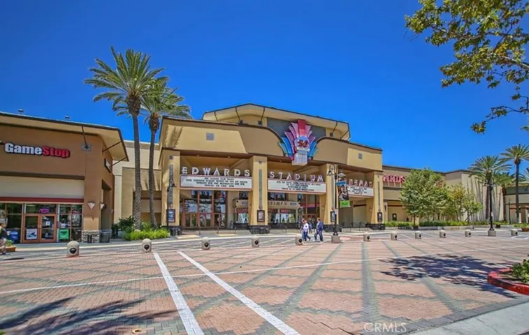 24 Colonial Way, Aliso Viejo, California 92656