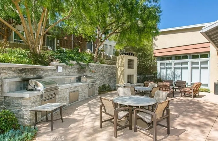 24 Colonial Way, Aliso Viejo, California 92656