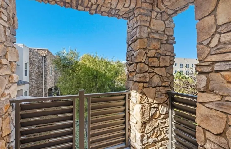24 Colonial Way, Aliso Viejo, California 92656