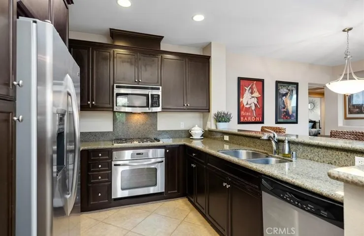 24 Colonial Way, Aliso Viejo, California 92656