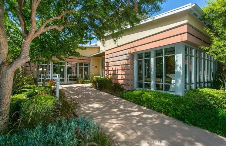 24 Colonial Way, Aliso Viejo, California 92656