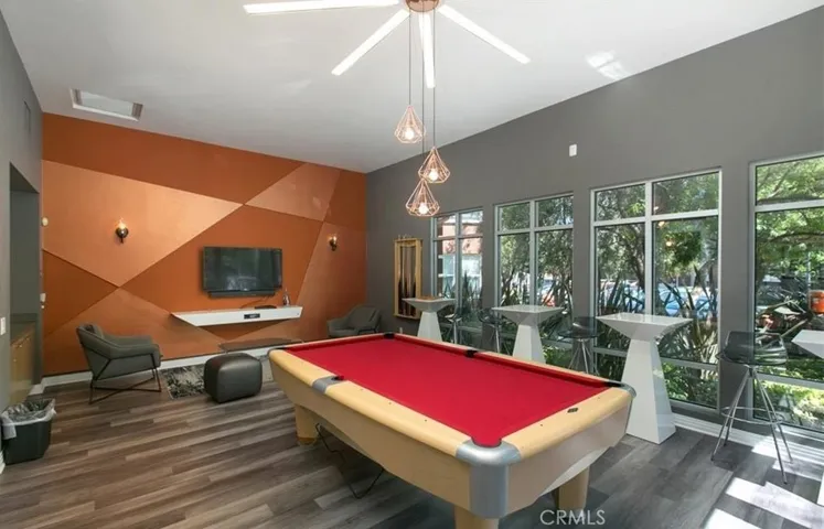 24 Colonial Way, Aliso Viejo, California 92656