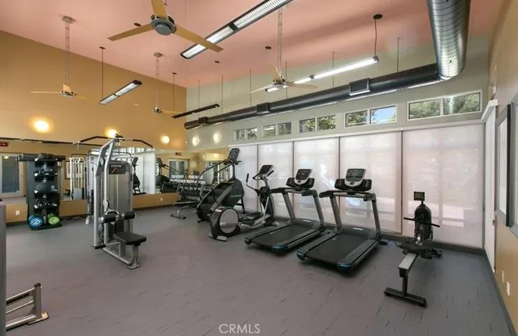 24 Colonial Way, Aliso Viejo, California 92656