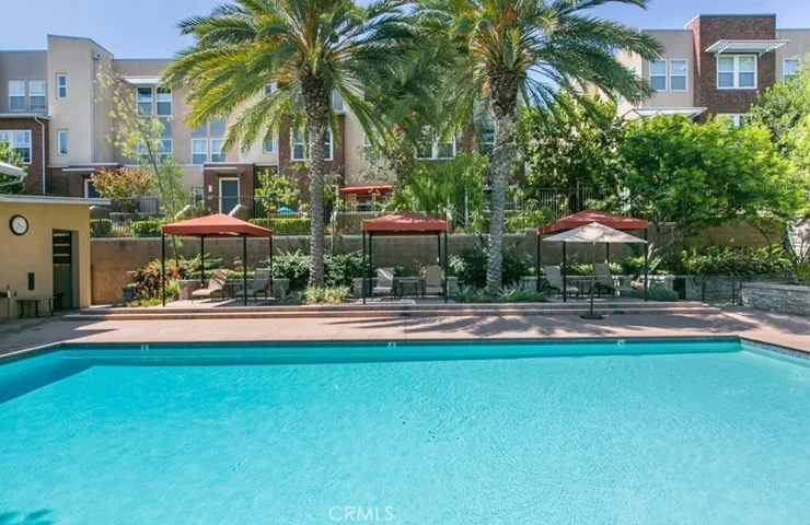 24 Colonial Way, Aliso Viejo, California 92656