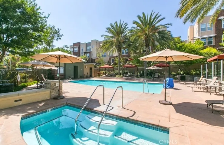 24 Colonial Way, Aliso Viejo, California 92656