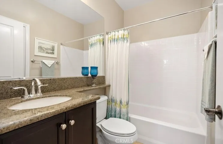 24 Colonial Way, Aliso Viejo, California 92656