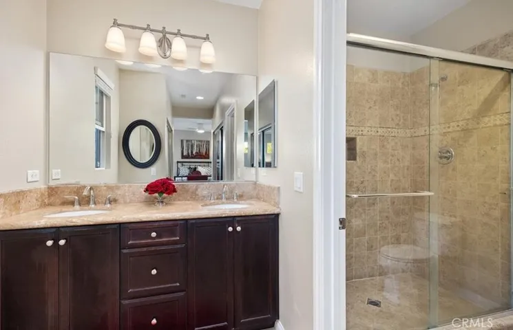 24 Colonial Way, Aliso Viejo, California 92656