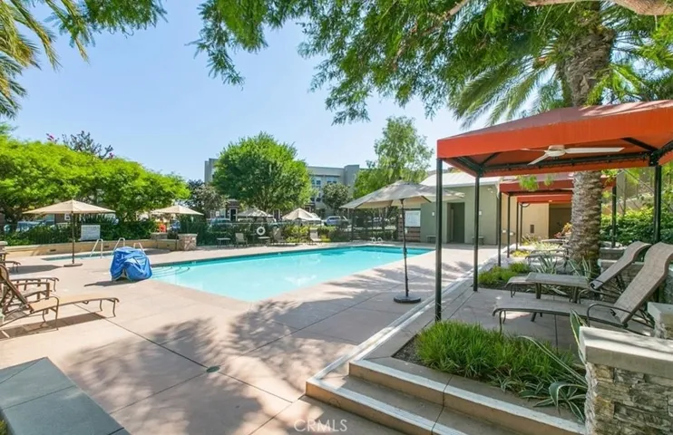 24 Colonial Way, Aliso Viejo, California 92656