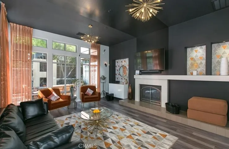 24 Colonial Way, Aliso Viejo, California 92656