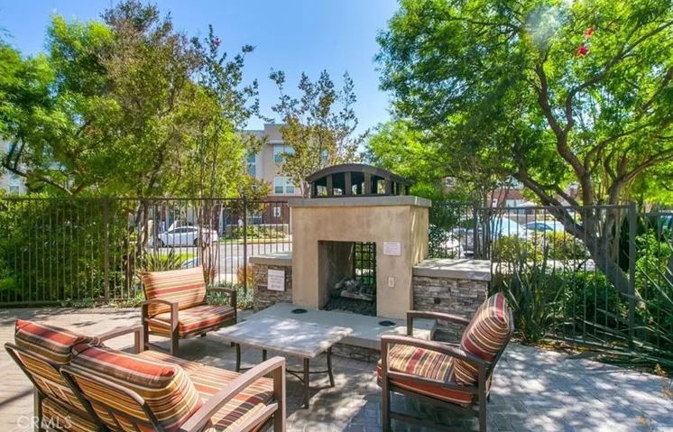 24 Colonial Way, Aliso Viejo, California 92656