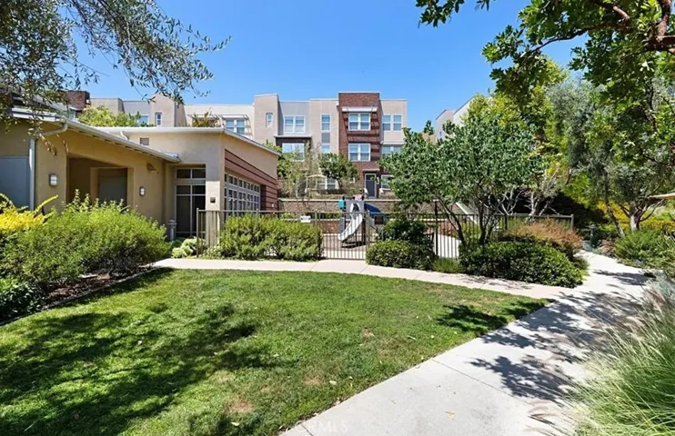 24 Colonial Way, Aliso Viejo, California 92656