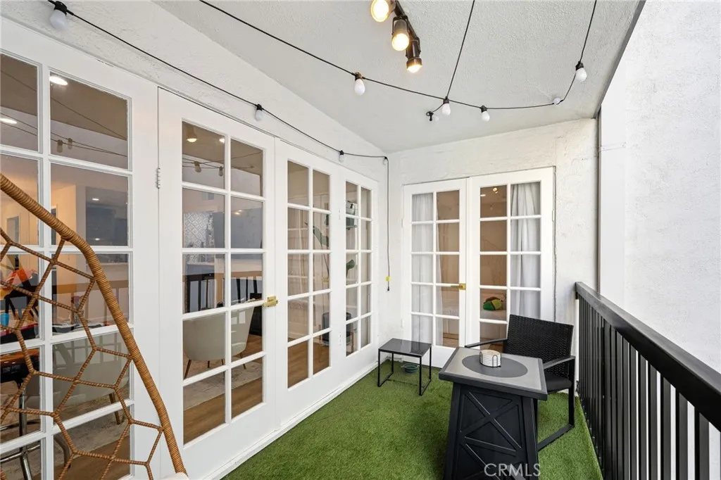 906 N Doheny Drive 318, West Hollywood, California 90069 home-pic-13