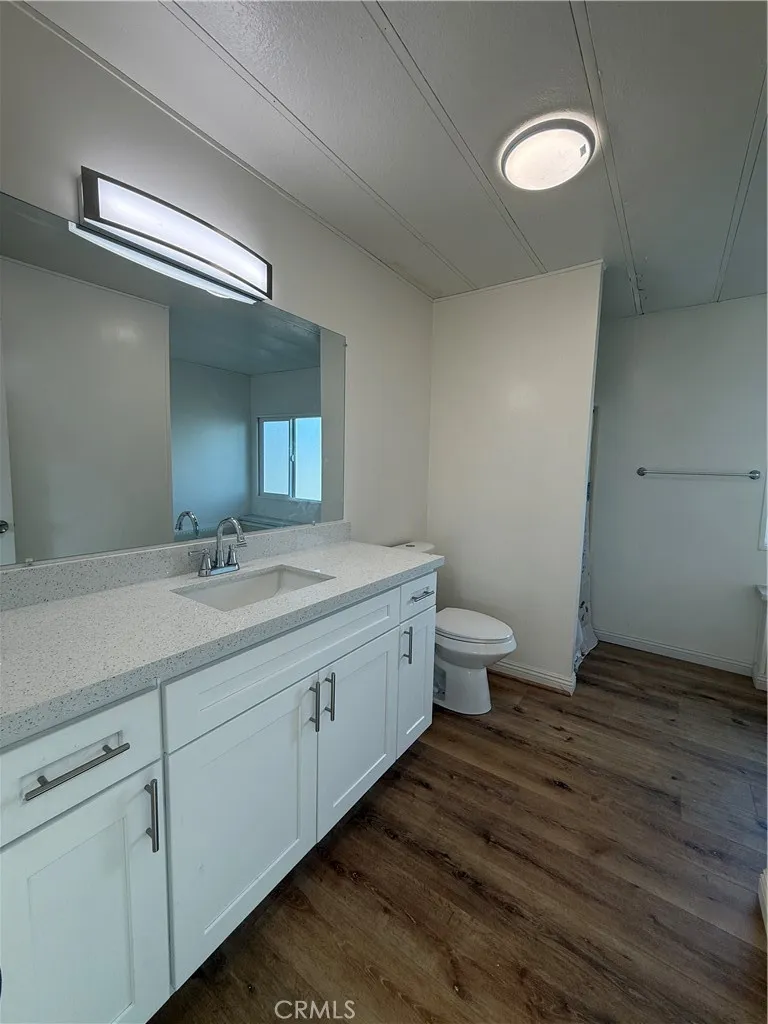 32883 Newberry Road, Newberry Springs, California 92365 home-pic-9