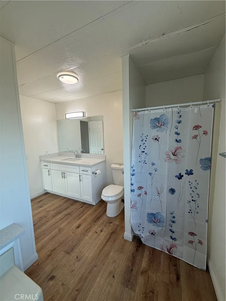 32883 Newberry Road, Newberry Springs, California 92365 home-pic-11