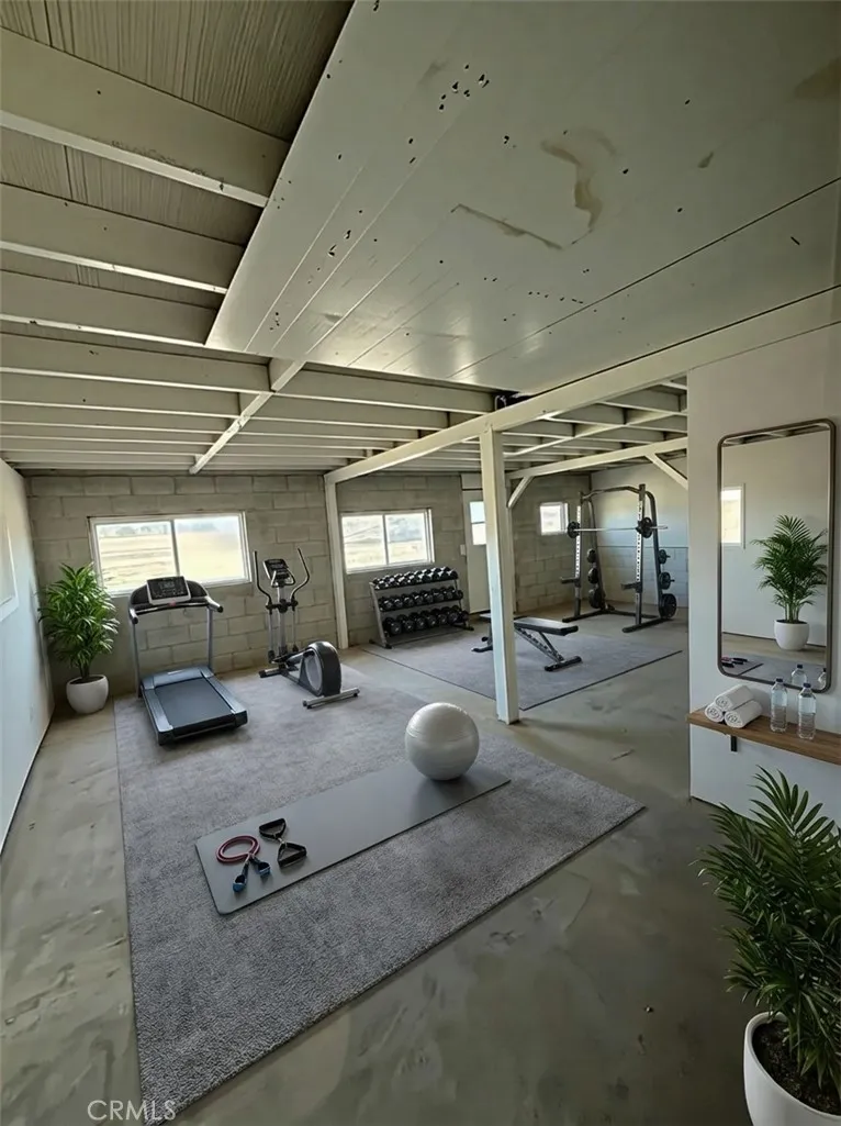 32883 Newberry Road, Newberry Springs, California 92365 home-pic-14
