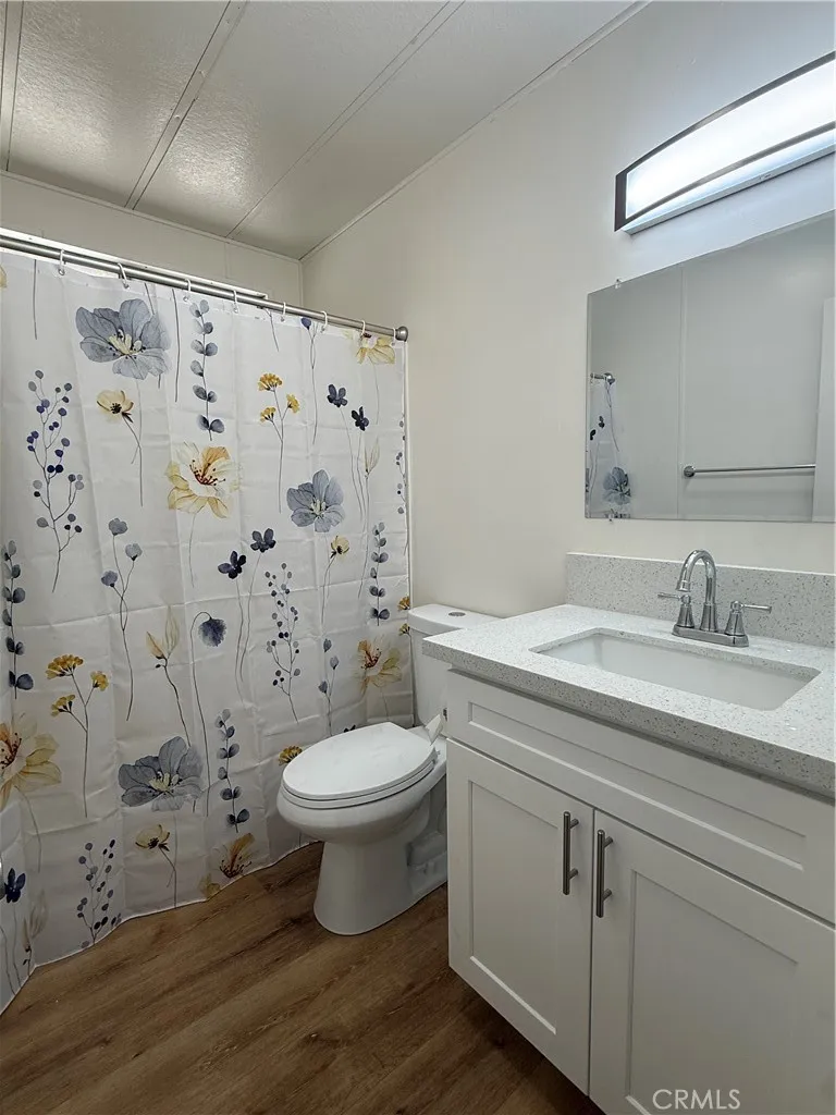 32883 Newberry Road, Newberry Springs, California 92365 home-pic-6