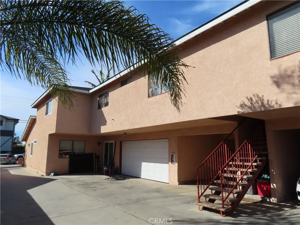 16938 S Dalton, Gardena, California 90247 home-pic-6