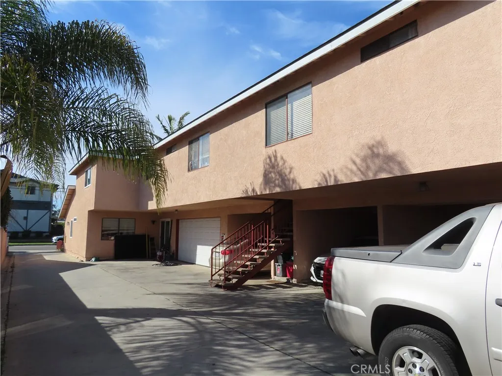 16938 S Dalton, Gardena, California 90247 home-pic-5
