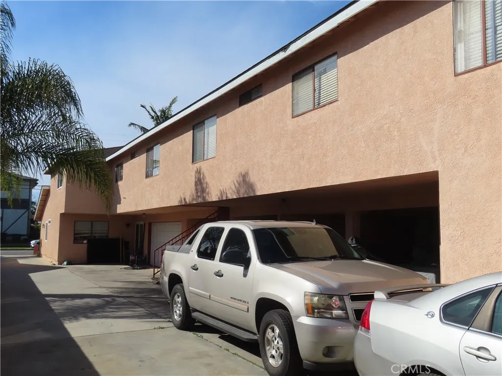 16938 S Dalton, Gardena, California 90247 home-pic-4