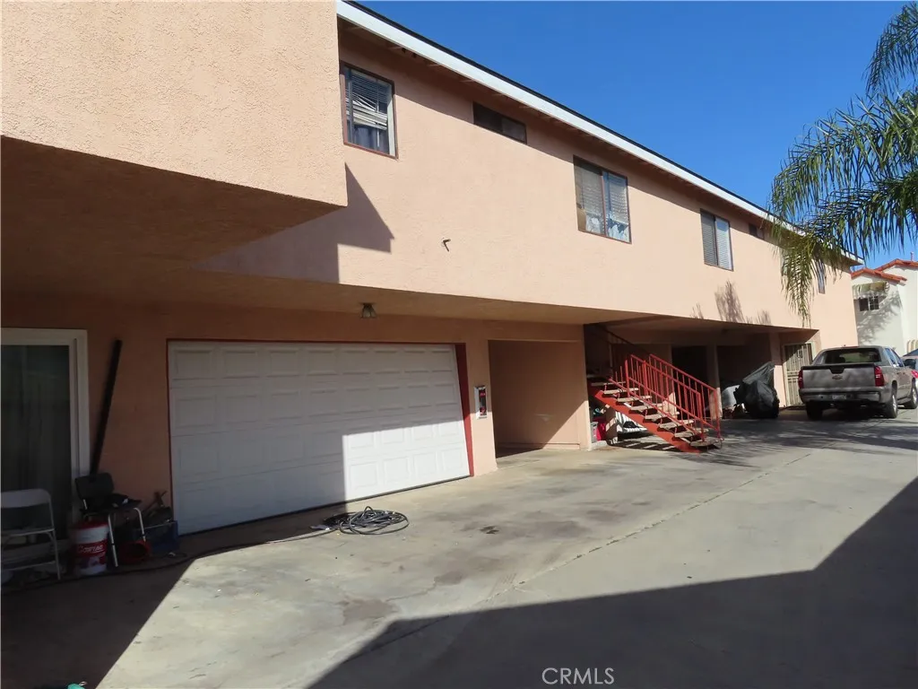 16938 S Dalton, Gardena, California 90247 home-pic-8