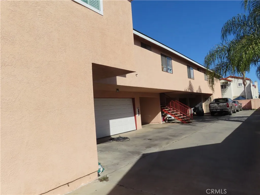 16938 S Dalton, Gardena, California 90247 home-pic-7