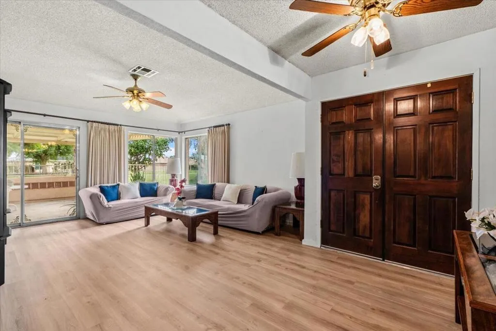 49230 Douglas Street, Indio, California 92201 — photo 4