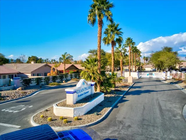 31-INDIAN PALMS CC - 3