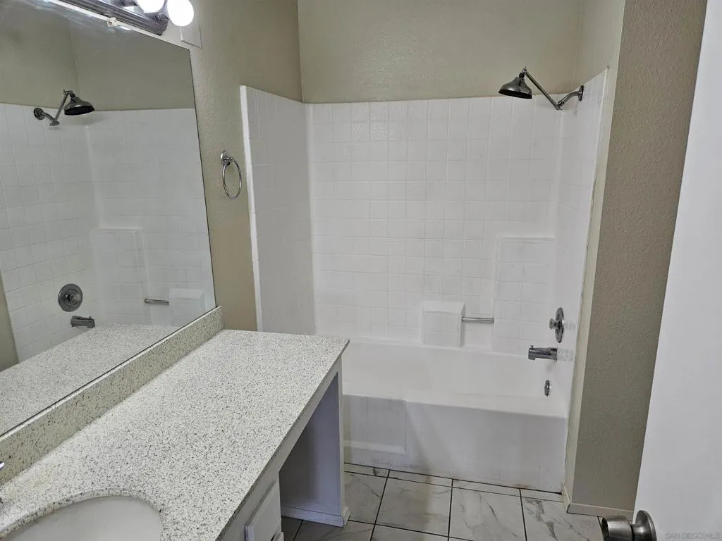 5990 Dandridge 179, San Diego, California 92115 home-pic-5